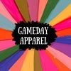 gamedaytee